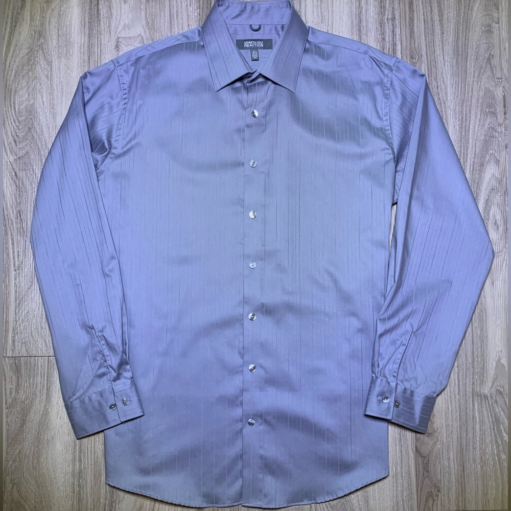 Kenneth Cole Reaction Shirt